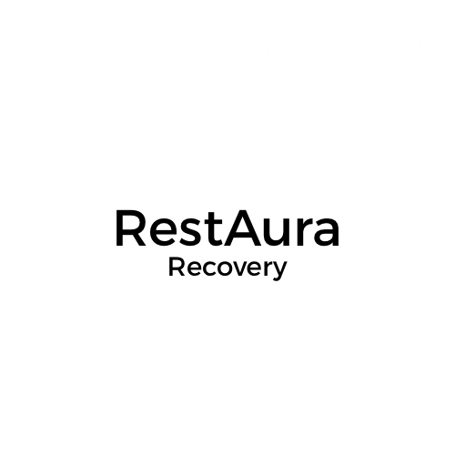 Rest-Aura